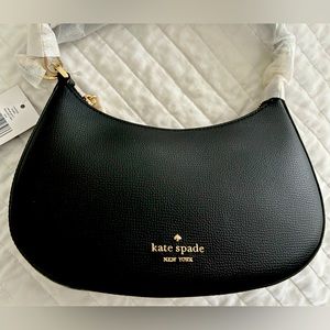 NWT Coach Kristi Crossbody purse